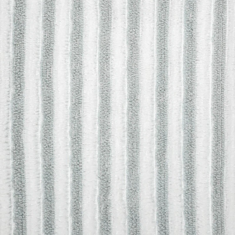 Artmax Group Room Duster Rags (AM-DUC-03) - Commercial Wholesale Cleaning Supply